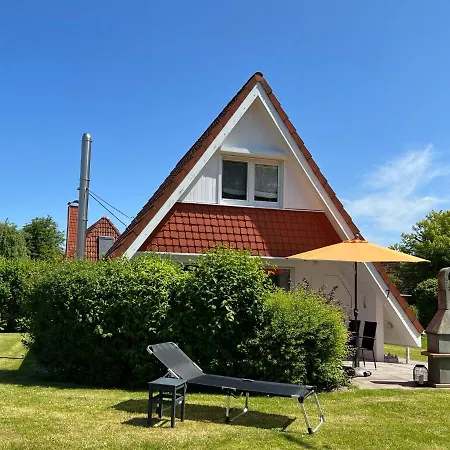 Vogel - Neufeld - Nordsee Dorumer Neufeld