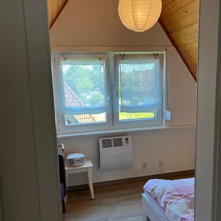 Vogel - Neufeld - Nordsee * Dorum-Neufeld