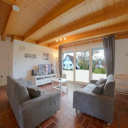 Vogel - Neufeld - Nordsee *